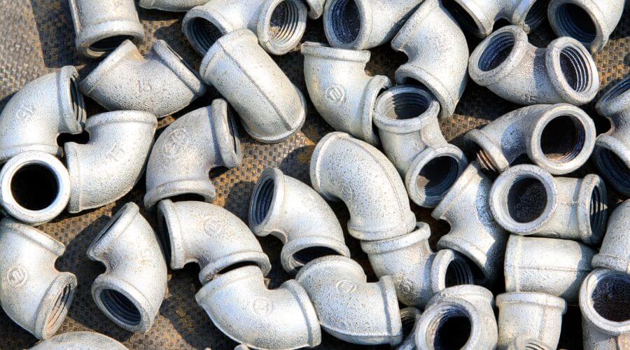 Expert tile roof repair services in Little Falls, NJ